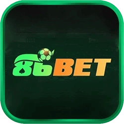 logo-86bet Logo 86BET