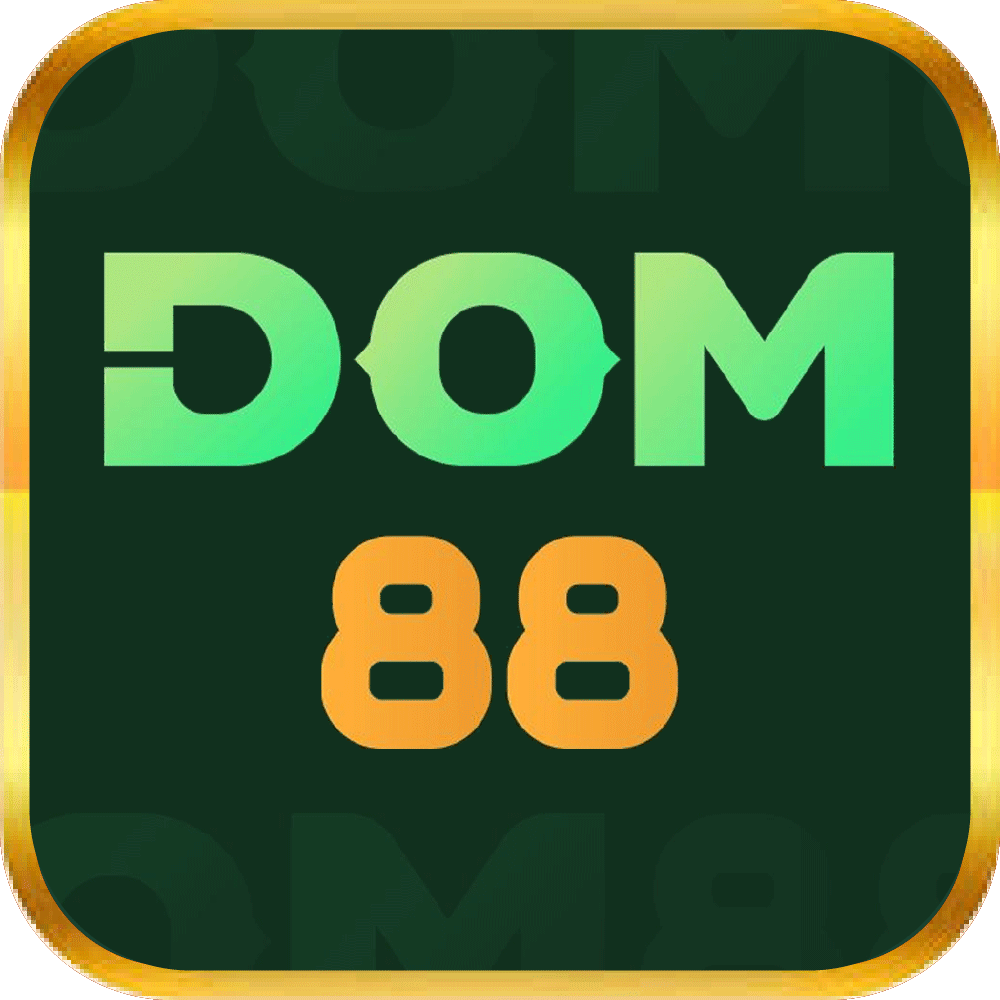 logo-dom88.gif Logo DOM88.GIF