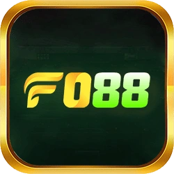 logo-fo88 Logo FO88