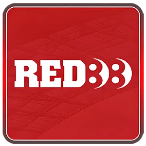 logo-red88 Logo RED88
