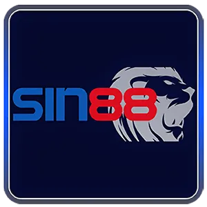 logo-sin88 Logo SIN88