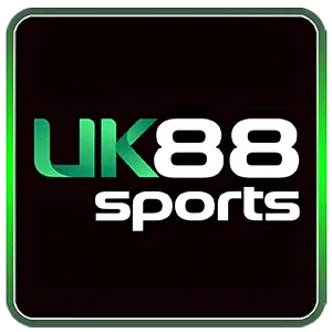 logo-uk88 Logo UK88