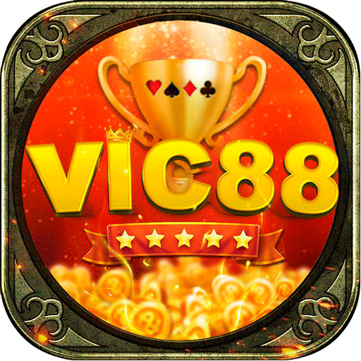 logo-vic88.gif Logo VIC88.GIF