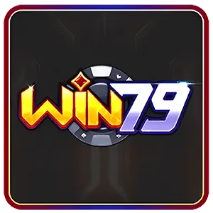 logo-win79 Logo WIN79
