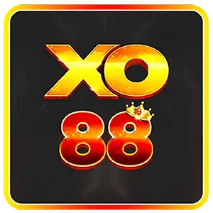 logo-xo88 Logo XO88