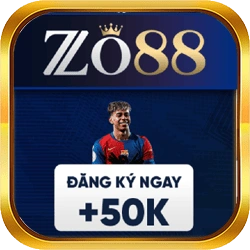 logo-zo88 Logo ZO88